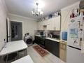 2-бөлмелі пәтер · 50 м² · 2/10 қабат, Сокпакбаева 14, бағасы: 25.5 млн ₸ в Астане, Сарыарка р-н — фото 4