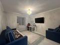 2-бөлмелі пәтер · 50 м² · 2/10 қабат, Сокпакбаева 14, бағасы: 25.5 млн ₸ в Астане, Сарыарка р-н — фото 2