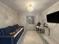 2-бөлмелі пәтер · 50 м² · 2/10 қабат, Сокпакбаева 14, бағасы: 25.5 млн ₸ в Астане, Сарыарка р-н — фото 3