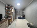 2-бөлмелі пәтер · 50 м² · 2/10 қабат, Сокпакбаева 14, бағасы: 25.5 млн ₸ в Астане, Сарыарка р-н — фото 10