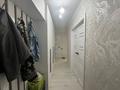 2-бөлмелі пәтер · 50 м² · 2/10 қабат, Сокпакбаева 14, бағасы: 25.5 млн ₸ в Астане, Сарыарка р-н — фото 13