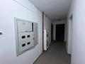 2-бөлмелі пәтер · 50 м² · 2/10 қабат, Сокпакбаева 14, бағасы: 25.5 млн ₸ в Астане, Сарыарка р-н — фото 26