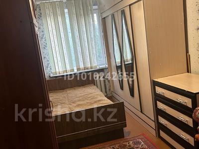 4-комнатная квартира · 70 м² · 3/5 этаж, мкр Каратау 28 — Рыскулова аль Фараби за 150 000 〒 в Таразе