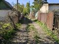 Дача · 2 комнаты · 12 м² · 6 сот., мкр Жилгородок — Авиатор 4, кривое озеро за 1.5 млн ₸ в Актобе — фото 21