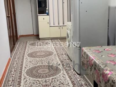 2-комнатная квартира · 73 м² · 4/4 этаж, Учебный квартал 7 за 13 млн ₸ в Атакенте