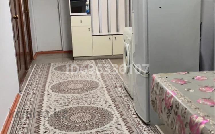 2-комнатная квартира · 73 м² · 4/4 этаж, Учебный квартал 7 за 13 млн ₸ в Атакенте — фото 2
