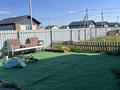 Отдельный дом · 2 комнаты · 80 м² · 10 сот., Ортак 249 за 22 млн ₸ в Петропавловске — фото 2