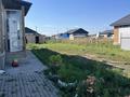 Отдельный дом · 2 комнаты · 80 м² · 10 сот., Ортак 249 за 22 млн ₸ в Петропавловске — фото 3