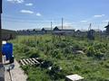 Отдельный дом · 2 комнаты · 80 м² · 10 сот., Ортак 249 за 22 млн ₸ в Петропавловске — фото 4