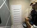 Отдельный дом · 2 комнаты · 80 м² · 10 сот., Ортак 249 за 22 млн ₸ в Петропавловске — фото 5