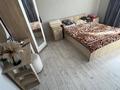 Отдельный дом · 2 комнаты · 80 м² · 10 сот., Ортак 249 за 22 млн ₸ в Петропавловске — фото 6