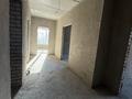 3-комнатная квартира · 111.5 м² · 3/9 этаж, мкр. Алтын орда за 50.5 млн ₸ в Актобе — фото 5