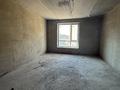 3-комнатная квартира · 111.5 м² · 3/9 этаж, мкр. Алтын орда за 50.5 млн ₸ в Актобе — фото 6