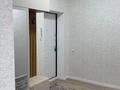 1-бөлмелі пәтер · 55 м² · 7/9 қабат, Проспект Абая 101, бағасы: ~ 35.8 млн ₸ в Костанае — фото 10