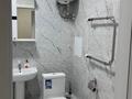 1-бөлмелі пәтер · 55 м² · 7/9 қабат, Проспект Абая 101, бағасы: ~ 35.8 млн ₸ в Костанае — фото 13