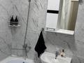 1-бөлмелі пәтер · 55 м² · 7/9 қабат, Проспект Абая 101, бағасы: ~ 35.8 млн ₸ в Костанае — фото 14