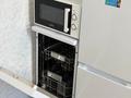 1-бөлмелі пәтер · 55 м² · 7/9 қабат, Проспект Абая 101, бағасы: ~ 35.8 млн ₸ в Костанае — фото 6