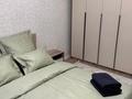 1-бөлмелі пәтер · 55 м² · 7/9 қабат, Проспект Абая 101, бағасы: ~ 35.8 млн ₸ в Костанае — фото 7
