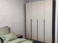 1-бөлмелі пәтер · 55 м² · 7/9 қабат, Проспект Абая 101, бағасы: ~ 35.8 млн ₸ в Костанае — фото 9