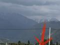 Участок · 5.17 соток, Молдагулова за 15.5 млн ₸ в Талгаре — фото 5