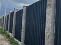 Участок · 5.17 соток, Молдагулова за 15.5 млн ₸ в Талгаре — фото 12