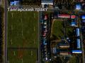 Участок · 5.17 соток, Молдагулова за 15.5 млн ₸ в Талгаре — фото 2