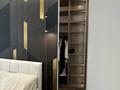 3-комнатная квартира · 98 м² · 6/8 этаж, Баян сулу, 42 42 за 114.5 млн ₸ в Астане, Нура р-н — фото 14
