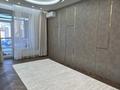 3-комнатная квартира · 98 м² · 6/8 этаж, Баян сулу, 42 42 за 114.5 млн ₸ в Астане, Нура р-н — фото 4