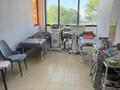 Цетр коррекций фигуры · 50 м² за 9 млн ₸ в Каскелене — фото 10