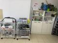 Цетр коррекций фигуры · 50 м² за 9 млн ₸ в Каскелене — фото 13