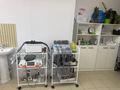 Цетр коррекций фигуры · 50 м² за 9 млн ₸ в Каскелене — фото 4