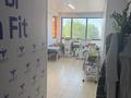 Цетр коррекций фигуры · 50 м² за 9 млн ₸ в Каскелене — фото 6