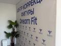 Цетр коррекций фигуры · 50 м² за 9 млн ₸ в Каскелене — фото 8