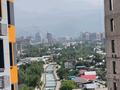 4-комнатная квартира, 123 м², Сатпаева за 71.5 млн 〒 в Алматы, Бостандыкский р-н — фото 10