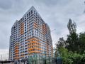 4-комнатная квартира, 123 м², Сатпаева за 71.5 млн 〒 в Алматы, Бостандыкский р-н — фото 11