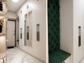 1-комнатная квартира · 22 м² · 9/12 этаж, мкр Калкаман-1, Калкаман 5/7 — Райымбека/Ашимова ЖК "Elaman" за ~ 19 млн ₸ в Алматы, Наурызбайский р-н — фото 6