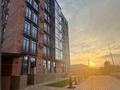3-бөлмелі пәтер · 82.3 м² · 2/7 қабат, Улица Сарайшык, 4, бағасы: 35 млн ₸ в Уральске