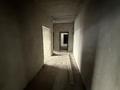 3-бөлмелі пәтер · 82.3 м² · 2/7 қабат, Улица Сарайшык, 4, бағасы: 35 млн ₸ в Уральске — фото 9