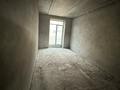 3-бөлмелі пәтер · 82.3 м² · 2/7 қабат, Улица Сарайшык, 4, бағасы: 35 млн ₸ в Уральске — фото 11