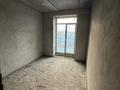 3-бөлмелі пәтер · 82.3 м² · 2/7 қабат, Улица Сарайшык, 4, бағасы: 35 млн ₸ в Уральске — фото 12