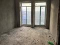 3-бөлмелі пәтер · 82.3 м² · 2/7 қабат, Улица Сарайшык, 4, бағасы: 35 млн ₸ в Уральске — фото 6