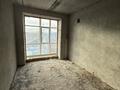 3-бөлмелі пәтер · 82.3 м² · 2/7 қабат, Улица Сарайшык, 4, бағасы: 35 млн ₸ в Уральске — фото 7
