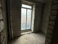 3-бөлмелі пәтер · 82.3 м² · 2/7 қабат, Улица Сарайшык, 4, бағасы: 35 млн ₸ в Уральске — фото 8