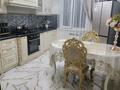 2-бөлмелі пәтер · 75 м² · 1/6 қабат, мкр Кокжиек 36, бағасы: 48 млн ₸ в Алматы, Жетысуский р-н