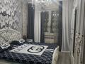 2-бөлмелі пәтер · 75 м² · 1/6 қабат, мкр Кокжиек 36, бағасы: 48 млн ₸ в Алматы, Жетысуский р-н — фото 10