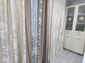 2-бөлмелі пәтер · 75 м² · 1/6 қабат, мкр Кокжиек 36, бағасы: 48 млн ₸ в Алматы, Жетысуский р-н — фото 5