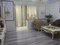 2-бөлмелі пәтер · 75 м² · 1/6 қабат, мкр Кокжиек 36, бағасы: 48 млн ₸ в Алматы, Жетысуский р-н — фото 7