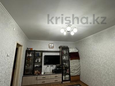 2-бөлмелі пәтер · 45.1 м² · 1/2 қабат, Дулат Бабатайулы 9, бағасы: 17.5 млн ₸ в Астане, Сарыарка р-н