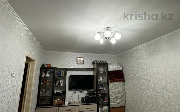 2-бөлмелі пәтер · 45.1 м² · 1/2 қабат, Дулат Бабатайулы 9, бағасы: 16.5 млн 〒 в Астане, Сарыарка р-н — фото 28