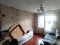 3-комнатная квартира · 75.1 м² · 1/4 этаж, Железнодорожная 8 за 15 млн ₸ в Аксу — фото 3